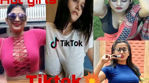 tok tok nude|Best TikTok Porn Videos